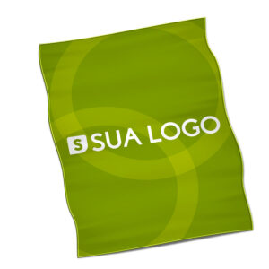 TECIDO HELANCA LIGHT - 10g | 4X0 - 25 unidades | BC140180C2