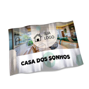 TECIDO HELANCA LIGHT - 10g | 4X0 - 25 unidades | BC14090C2