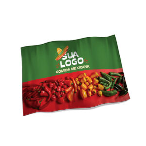 TECIDO HELANCA LIGHT - 10g | 4X0 - 10 unidades | BC7045C1