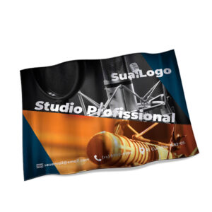 TECIDO HELANCA LIGHT - 10g | 4X0 - 1 unidade | BC7090