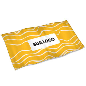 TECIDO HELANCA LIGHT - 10g | 4X0 - 10 unidades | BC7090C2