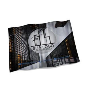 TECIDO HELANCA LIGHT - 10g | 4X0 - 5 unidades | BC7090C5