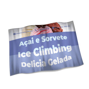 TECIDO HELANCA LIGHT - 10g | 4X0 - 25 unidades | BC7090C7