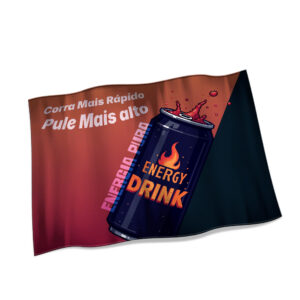 TECIDO HELANCA LIGHT - 10g | 4X0 - 50 unidades | BC7090C8