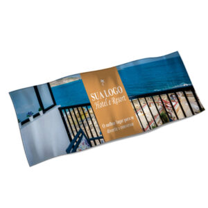 TECIDO HELANCA LIGHT - 10g | 4X0 - 1 unidade | BC7090CC