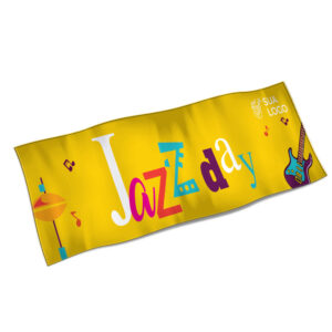 TECIDO HELANCA LIGHT - 10g | 4X0 - 50 unidades | BC7090CC4