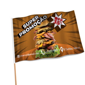 TECIDO HELANCA LIGHT - 10g | 4X0 - 1 unidade | BCB14090