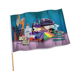 TECIDO HELANCA LIGHT - 10g | 4X0 - 25 unidades | BCB14090C2