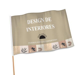 TECIDO HELANCA LIGHT - 10g | 4X0 - 1 unidade | BCB7090