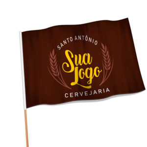 TECIDO HELANCA LIGHT - 10g | 4X0 - 25 unidades | BCB7090C2