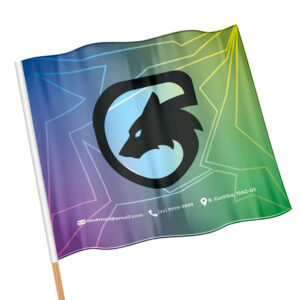 TECIDO HELANCA LIGHT - 10g | 4X0 - 25 unidades | BCBM2C2