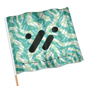 TECIDO HELANCA LIGHT - 10g | 4X0 - 50 unidades | BCBM2C3