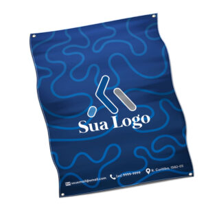 TECIDO HELANCA LIGHT - 10g | 4X0 - 5 unidades | BCI140180C