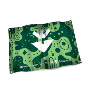 TECIDO HELANCA LIGHT - 10g | 4X0 - 5 unidades | BCI14090C