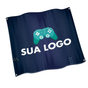 TECIDO HELANCA LIGHT - 10g | 4X0 - 1 unidade | BCIM2