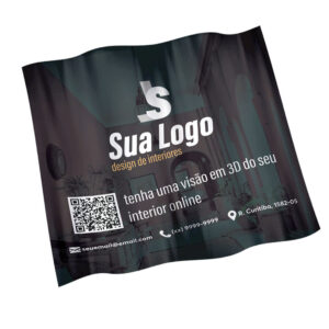 TECIDO HELANCA LIGHT - 10g | 4X0 - 1 unidade | BCM2