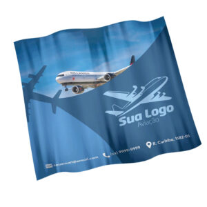 TECIDO HELANCA LIGHT - 10g | 4X0 - 50 unidades | BCM2C9