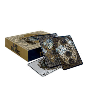 PVC PREMIUM 050 - 50g | 4X4 - 10 unidades | BCPD4C