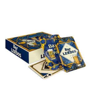 COUCHE BRILHO - DIGITAL - 300g | 4X4 - 1 unidade | BCPD5C