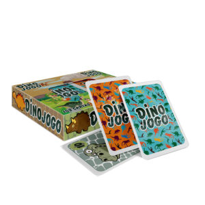 COUCHE BRILHO - DIGITAL - 250g | 4X4 - 25 unidades | BCPD7