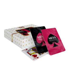 COUCHE BRILHO - DIGITAL - 250g | 4X4 - 10 unidades | BDCP10