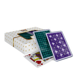 COUCHE BRILHO - DIGITAL - 250g | 4X4 - 5 unidades | BDCP5