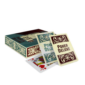 COUCHE BRILHO - DIGITAL - 250g | 4X4 - 1 unidade | BDCPE1