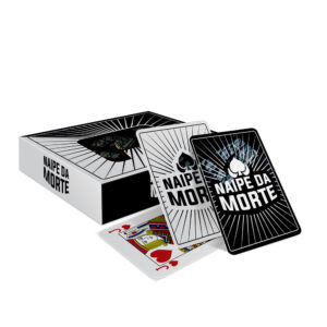 PVC PREMIUM 050 - 50g | 4X4 - 10 unidades | BDCPEP10C