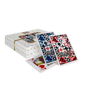 PVC PREMIUM 050 - 50g | 4X4 - 10 unidades | BDCPP10C