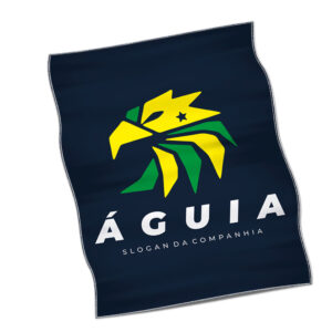 TECIDO ELASTANO - 10g | 4X0 - 25 unidades | BE140180C2