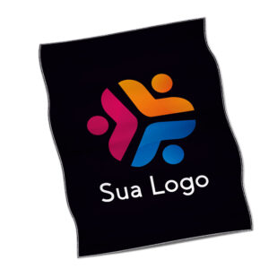 TECIDO ELASTANO - 10g | 4X0 - 50 unidades | BE140180C3