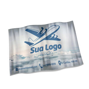 TECIDO ELASTANO - 10g | 4X0 - 50 unidades | BE14090C3