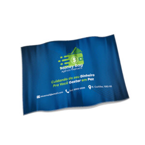 TECIDO ELASTANO - 10g | 4X0 - 1 unidade | BE7045