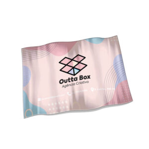 TECIDO ELASTANO - 10g | 4X0 - 25 unidades | BE7045C2