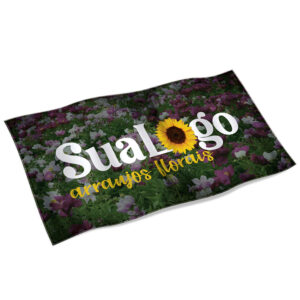 TECIDO ELASTANO - 10g | 4X0 - 10 unidades | BE7090C2