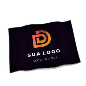 TECIDO ELASTANO - 10g | 4X0 - 5 unidades | BE7090C5