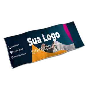 TECIDO ELASTANO - 10g | 4X0 - 5 unidades | BE7090CC1