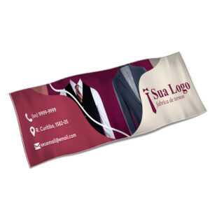 TECIDO ELASTANO - 10g | 4X0 - 10 unidades | BE7090CC2