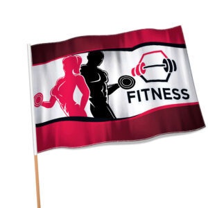 TECIDO ELASTANO - 10g | 4X0 - 5 unidades | BEB14090C