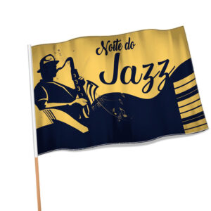 TECIDO ELASTANO - 10g | 4X0 - 10 unidades | BEB7045C1