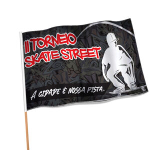 TECIDO ELASTANO - 10g | 4X0 - 50 unidades | BEB7045C3