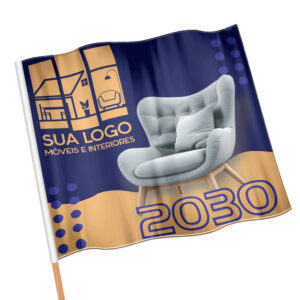 TECIDO ELASTANO - 10g | 4X0 - 10 unidades | BEBM2C1