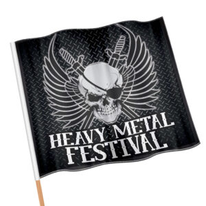 TECIDO ELASTANO - 10g | 4X0 - 25 unidades | BEBM2C2