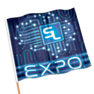 TECIDO ELASTANO - 10g | 4X0 - 50 unidades | BEBM2C3