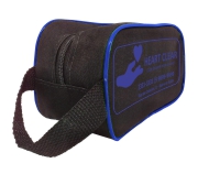 BOLSA - ESTOJO - 10g | 1X0 - 100 unidades | BEG100