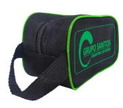 BOLSA - ESTOJO - 10g | 1X0 - 50 unidades | BEG50