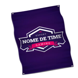 TECIDO ELASTANO - 10g | 4X0 - 1 unidade | BEI140180