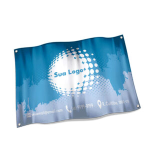 TECIDO ELASTANO - 10g | 4X0 - 50 unidades | BEI14090C3