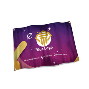 TECIDO ELASTANO - 10g | 4X0 - 10 unidades | BEI7045C1