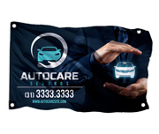 TECIDO ELASTANO - 10g | 4X0 - 5 unidades | BEI7090C